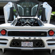 Illustration for article titled 2006 Saleen S7 for an Investment-Grade $375,000!